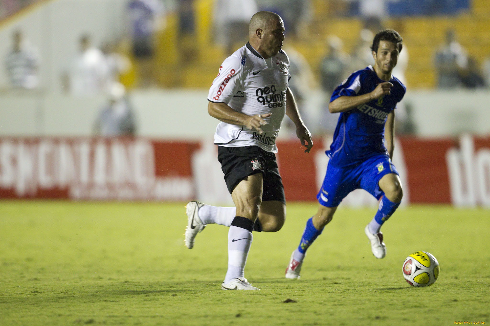ronaldo, , , , r9, corinthians, , , brazil, , , , 